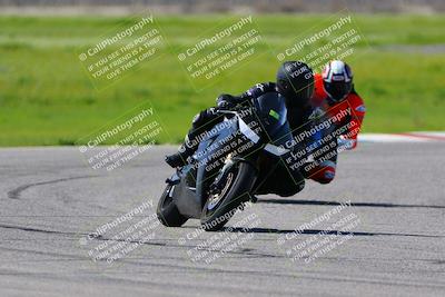 media/Mar-13-2023-Lets Ride (Mon) [[8998fe4668]]/C Group/1140am (Sunrise)/